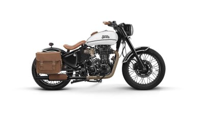 royal enfield accessories flipkart