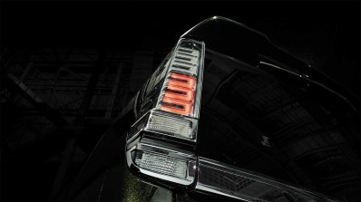 Toyota Voxy tail lamp