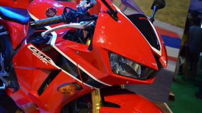 Cbr 600 online price