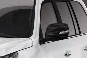 Lexus LX 570 Superior ORVM