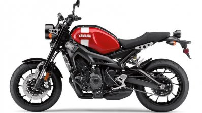 5 Upcoming Motorcycles Up To 200cc In India From Yamaha Xsr155 To Suzuki Intruder
