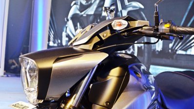 Upcoming Suzuki Motorcycle Teased; Is It The New Suzuki Intruder 250 BS6?