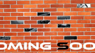 Kawasaki Vulcan S teaser banner