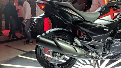 Hero Xtreme 200R alloy