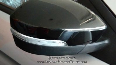 Tata Zest Premio ORVM