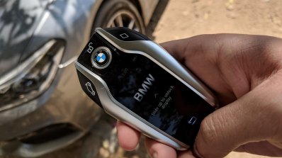 Maker:L,Date:2017-8-26,Ver:5,Lens:Kan03,Act:Kan02,E-Y