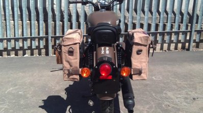 RE-Classic-500-Pegasus-Edition-Live-Pics-Brown-3