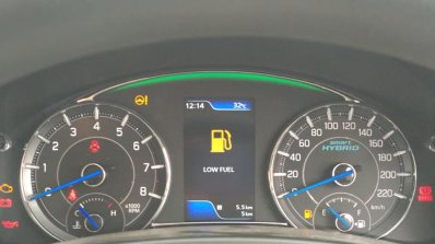 2018 maruti ciaz delta images mid