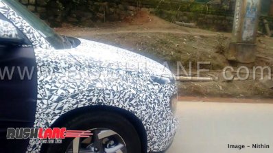 hyundai qxi hyundai carlinohyundai a cuv front fen d0d9