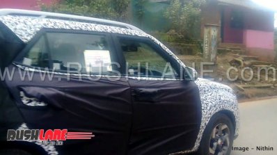 hyundai qxi hyundai carlinohyundai a cuv profile s eeb8