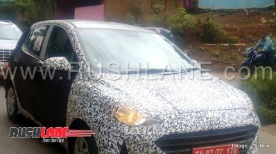 2019 hyundai grand i10 qxi images front three quar fbbb