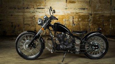 Used cleveland cyclewerks heist for deals sale