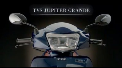 tvs jupiter headlight price