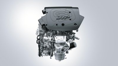 Tata Tiago Jtp Tigor Jtp Revotron Engine