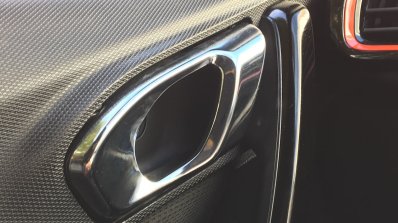 Tata Tiago Jtp Door Handle