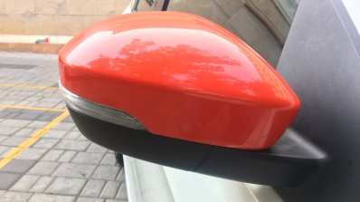 Tata Tigor Jtp Mirror