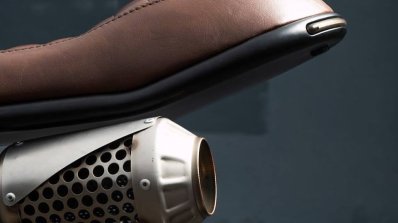 Ktm 390 Duke Scrambler Colt Wrangler Motorcycles E