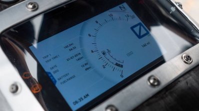 Ktm 390 Duke Scrambler Colt Wrangler Motorcycles I