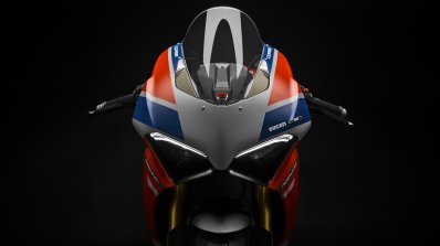 Ducati Panigale V4s Corse Headlight