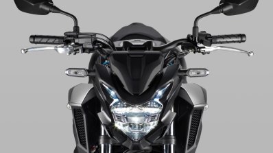 2019 Honda Cb500f Press Images Detail Shots Headli