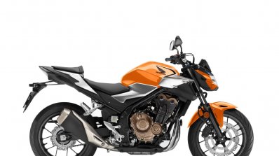 Cb500 honda outlet 2019