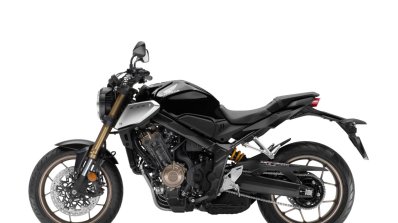 2019 cb650f deals