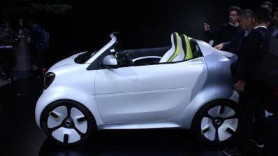 Smart Forease Concept Images 26