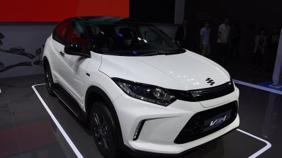 Honda Ve 1 Front Three Quarters Right Side Live Im