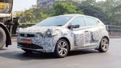 Tata 45x Aquilla Spy Image Front Angle