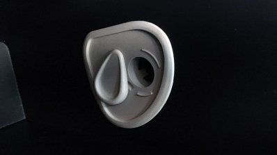 Nissan Kicks Review Images Cooled Glovebox Air Ven