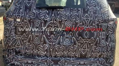 Renault Rbc Images Rear