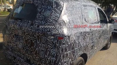 Renault Rbc Images Rear Three Quarters