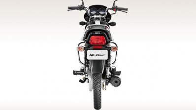 Hero HF Deluxe BS4 Price 2020 INR 10 000 discount available