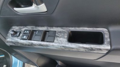 39536089 7599 446d 84a5 9ee80c151cf2