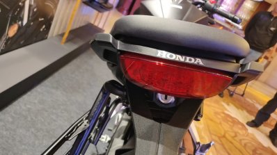 Honda Cb300r Tail Lamp