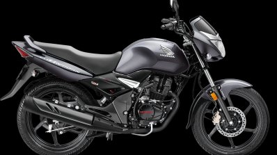 Honda Cb Unicorn 150 Abs Launched In India At Inr 78 815