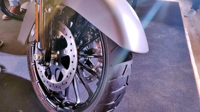 Android Auto llega a Harley-Davidson: la gama Touring será compatible con  los smartphones del androide a partir de 2021