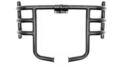 Royal Enfield Classic Accessories Air Fly Crash Gu