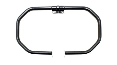 Royal Enfield Classic Accessories Octagon Crash Gu