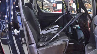 2019 Toyota Hilux Black Mamba Edition Image Bims 2