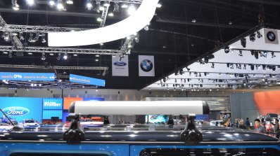 Custom Suzuki Jimny Images Bims 2019 Roof Rack 2