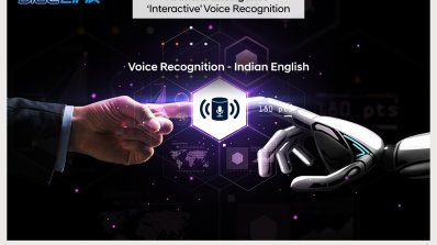 Hyundai Venue Blue Link Ai