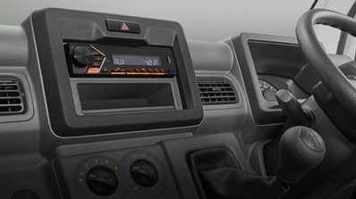 0 485 735 0 70 Https Www Autocarpro In Userfiles 9