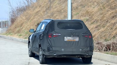 Se D097a95c F008 4801 A31a 70ddba6aa3ed