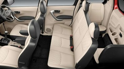 Pd5tctr8 Mahindra Tuv300 Facelift 625x300 03 May 1