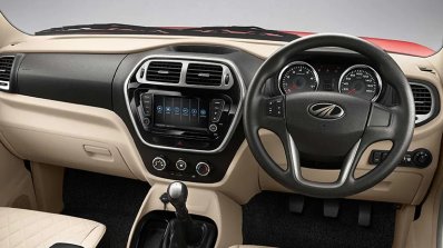 Rit2iapo Mahindra Tuv300 Facelift 625x300 03 May 1