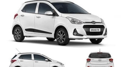 Hyundai Grand I10 Prime 6b255812