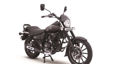 avenger 160 street bs6 price