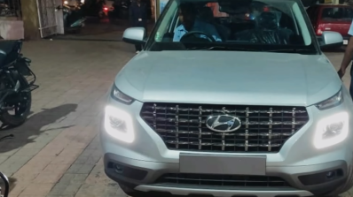 1 Png 6b8048e0106a396767372ca9f8e72c90