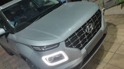 3 Png 929fab8f31e60f0b41e26286c1850a66